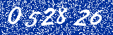 Capcha image