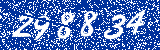 Capcha image