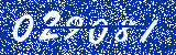 Capcha image