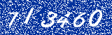 Capcha image