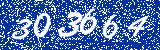 Capcha image
