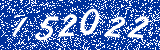 Capcha image
