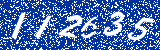 Capcha image