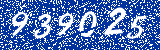 Capcha image