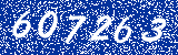 Capcha image