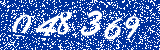 Capcha image