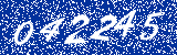 Capcha image