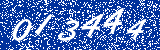 Capcha image