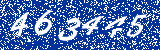 Capcha image