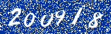 Capcha image