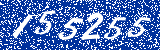 Capcha image