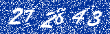 Capcha image