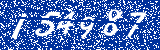 Capcha image